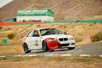media/Mar-16-2025-Nasa (Sun) [[7f0970bcc3]]/Race Group A/Race/